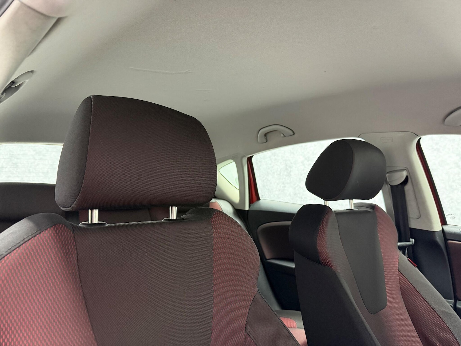 Used SEAT Leon 2007 for sale - 77074850: Photo 7