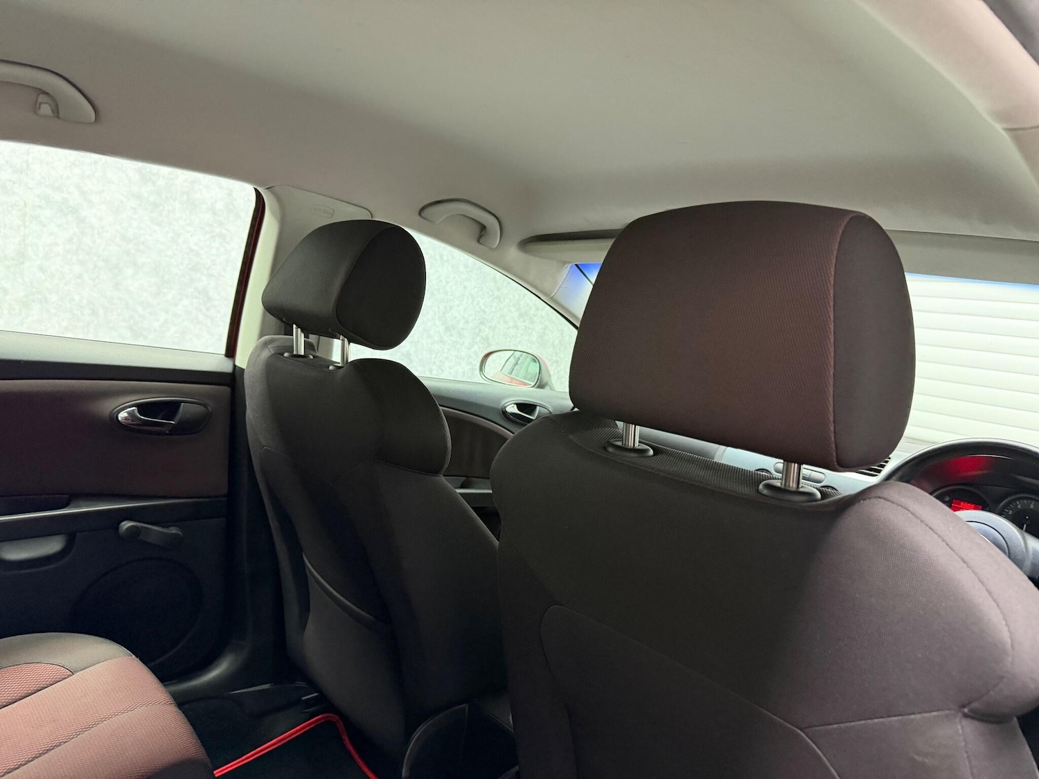 Used SEAT Leon 2007 for sale - 77074850: Photo 8