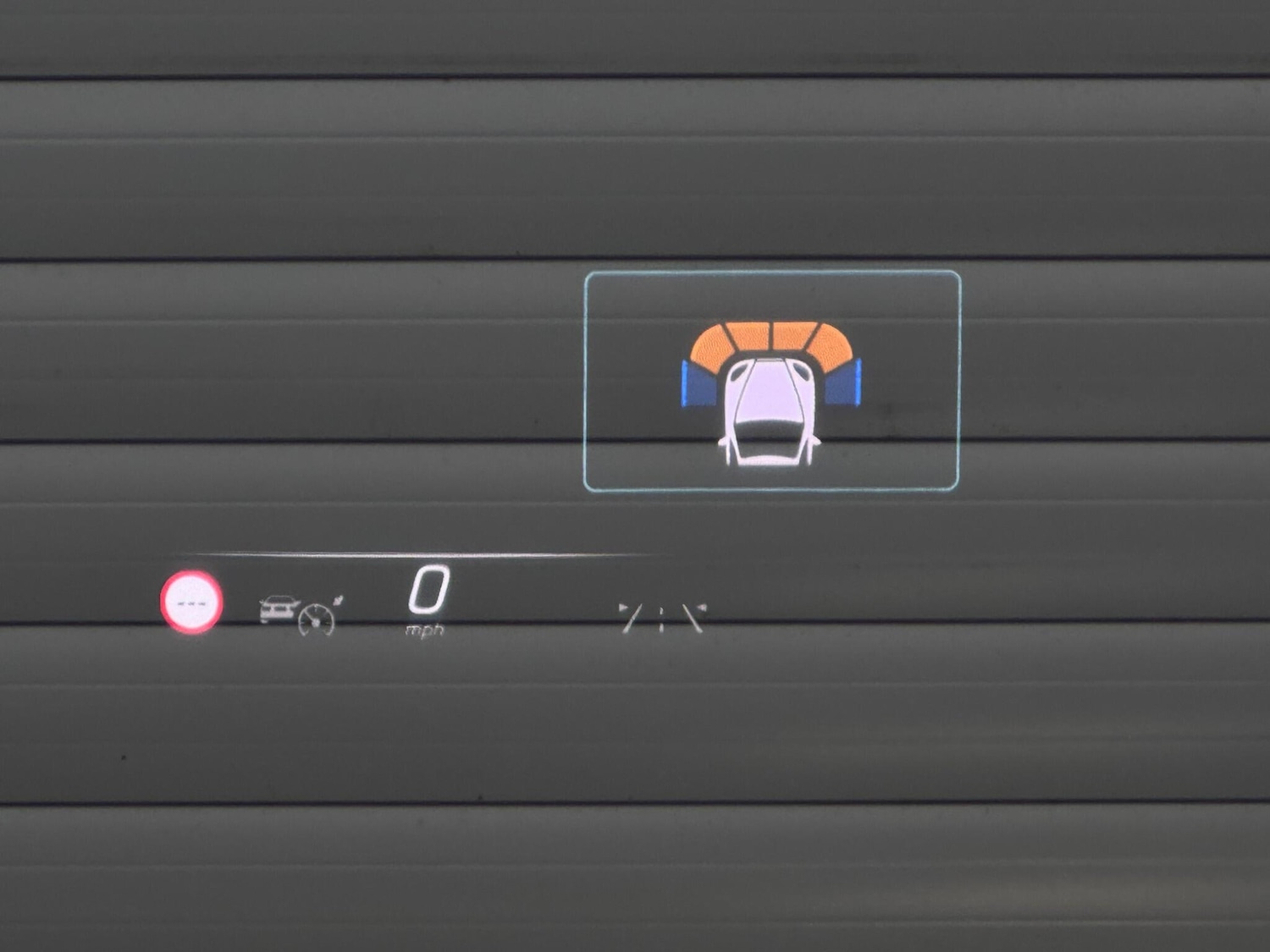 Used Mercedes-Benz EQS 2024 for sale - 76527893: Photo 29