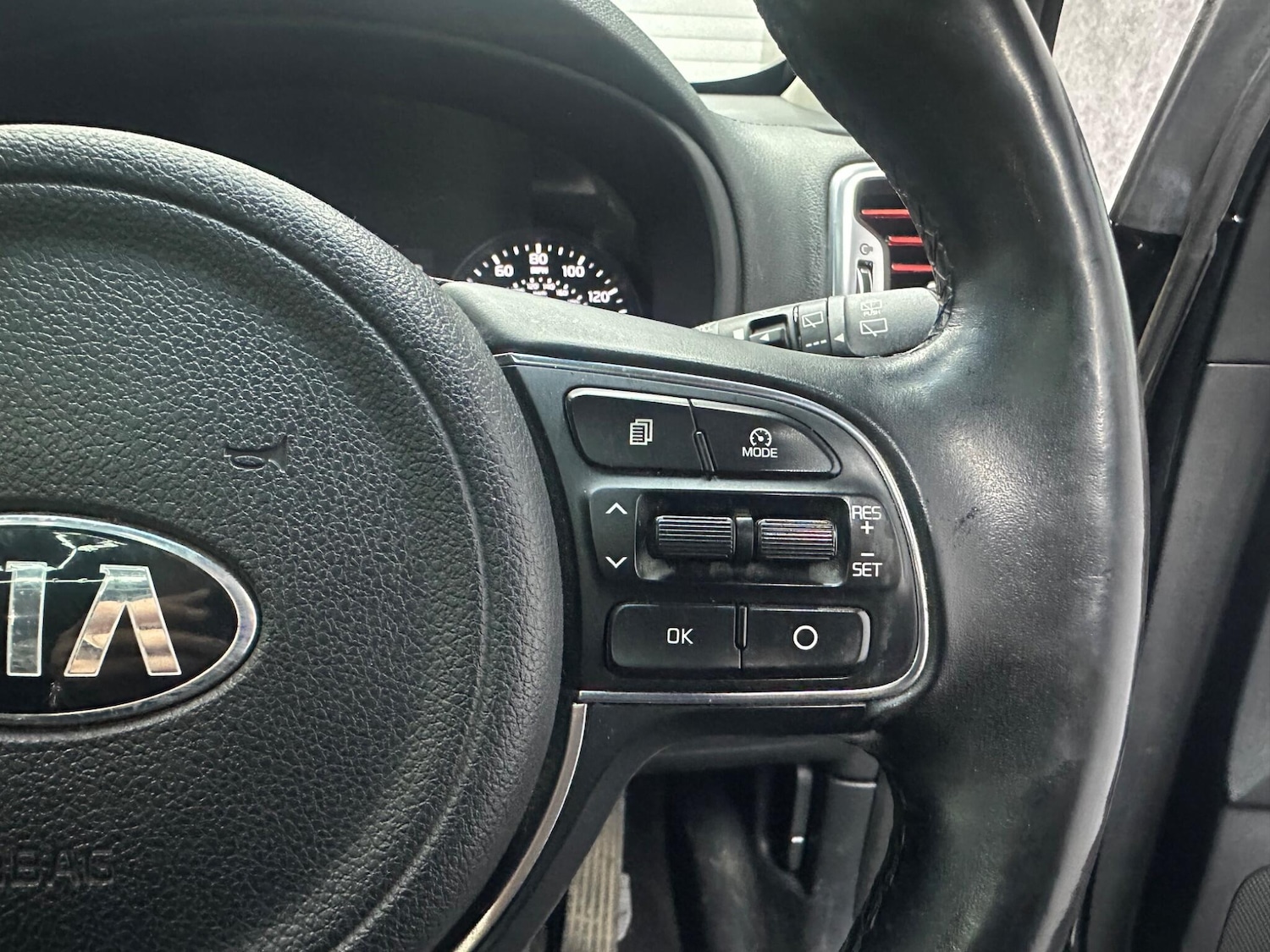 Used Kia Sportage 2016 for sale - 77637574: Photo 13