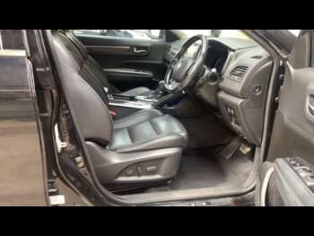 Used Renault Koleos 2019 for sale - 75051893: Photo
