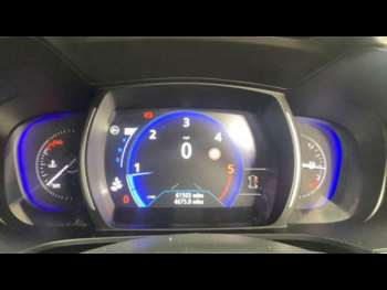 Used Renault Koleos 2019 for sale - 75051893: Photo
