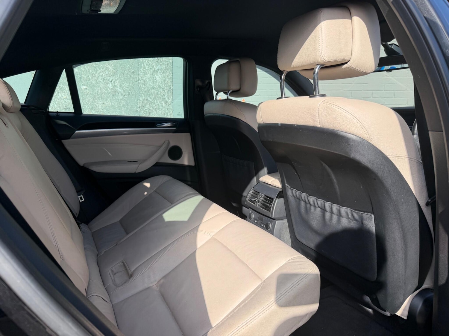 Used BMW X6 2013 for sale - 77671622: Photo 3