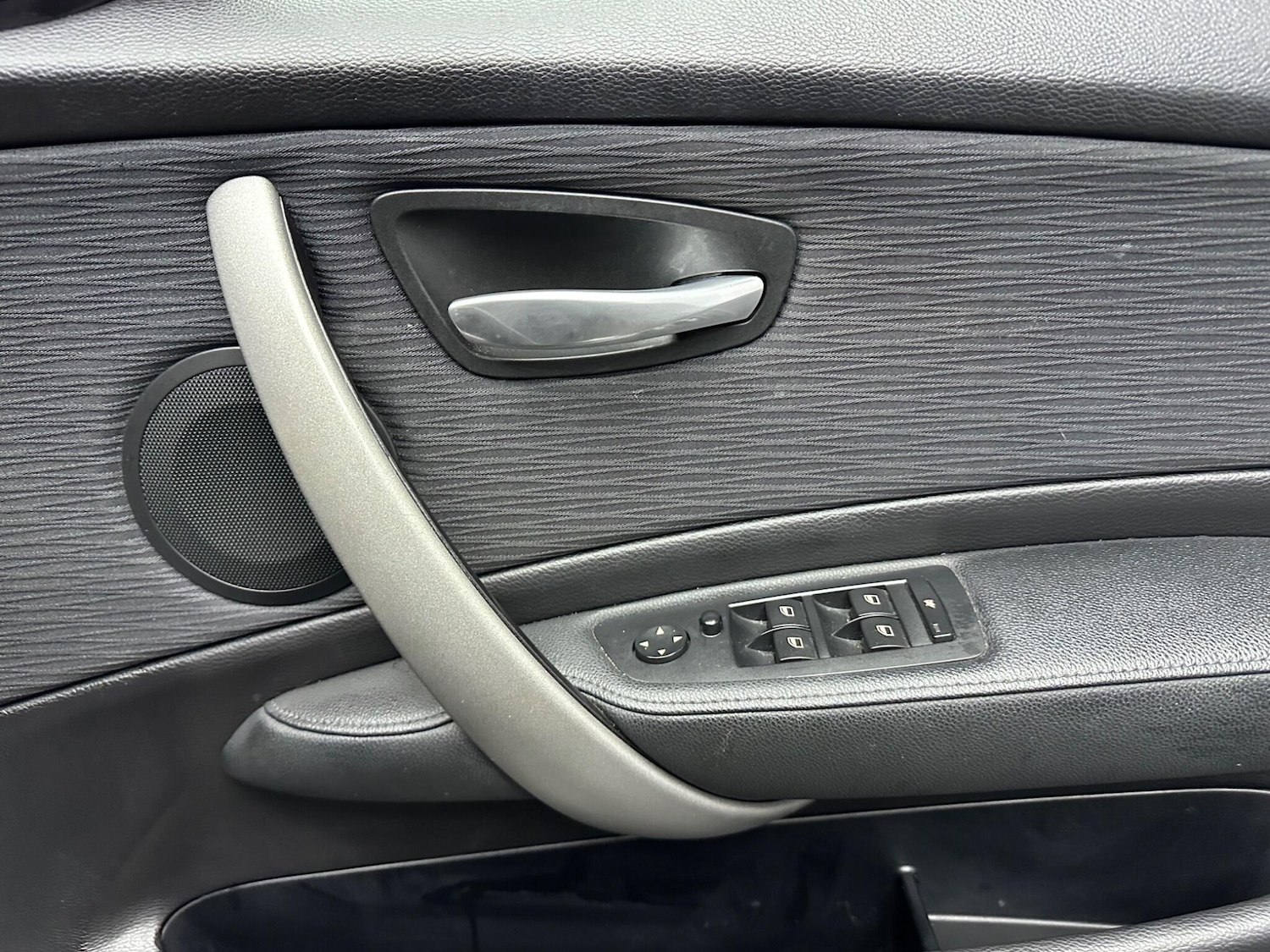 Used BMW 1 Series 2008 for sale - 78058902: Photo 16