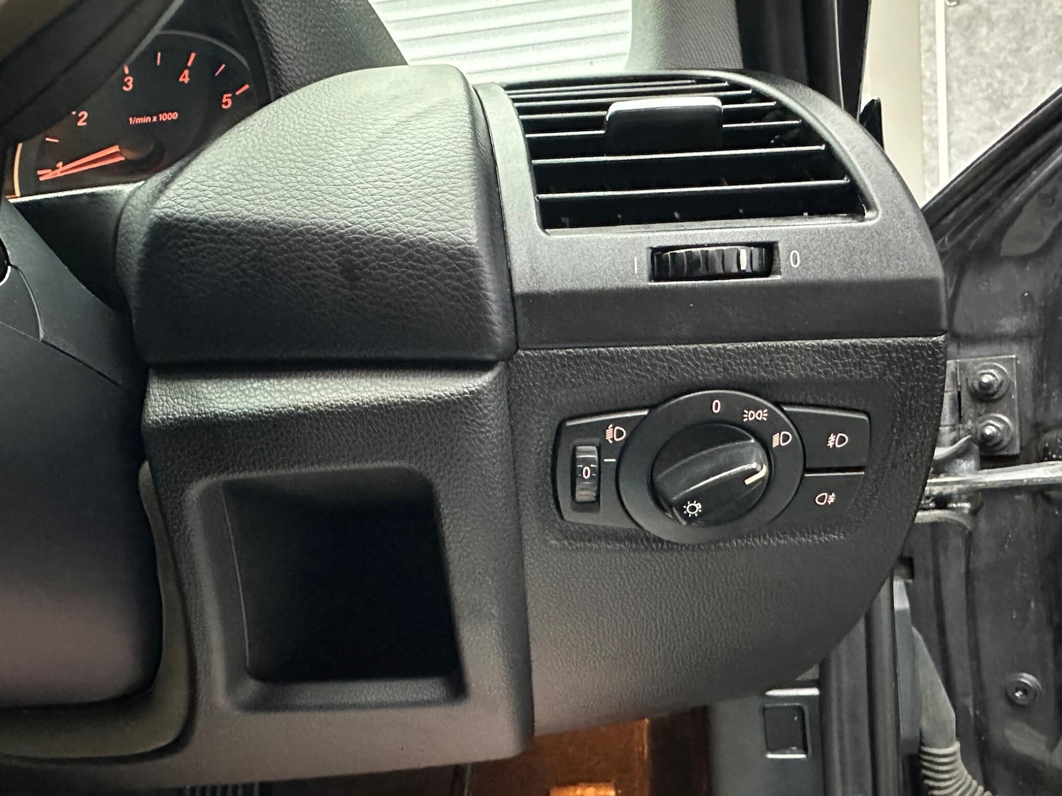 Used BMW 1 Series 2008 for sale - 78058902: Photo 19