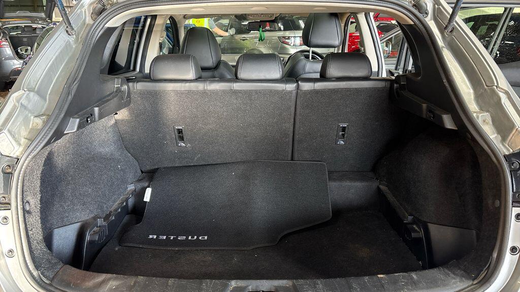 Used Nissan Qashqai 2020 for sale - 77351990: Photo 12