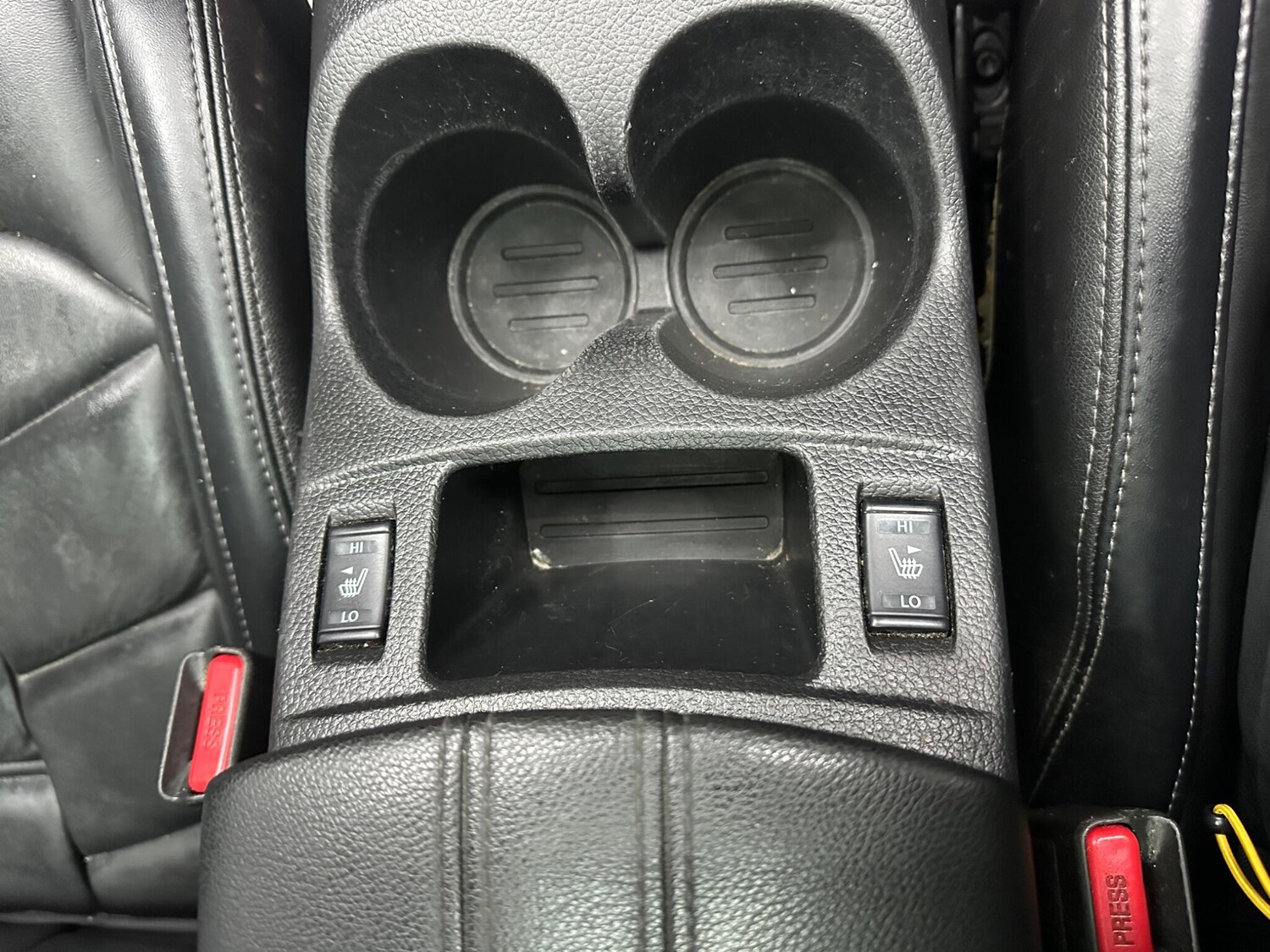 Used Nissan Qashqai 2020 for sale - 77351990: Photo 25