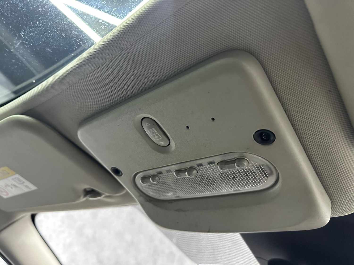 Used Nissan Qashqai 2020 for sale - 77351990: Photo 27