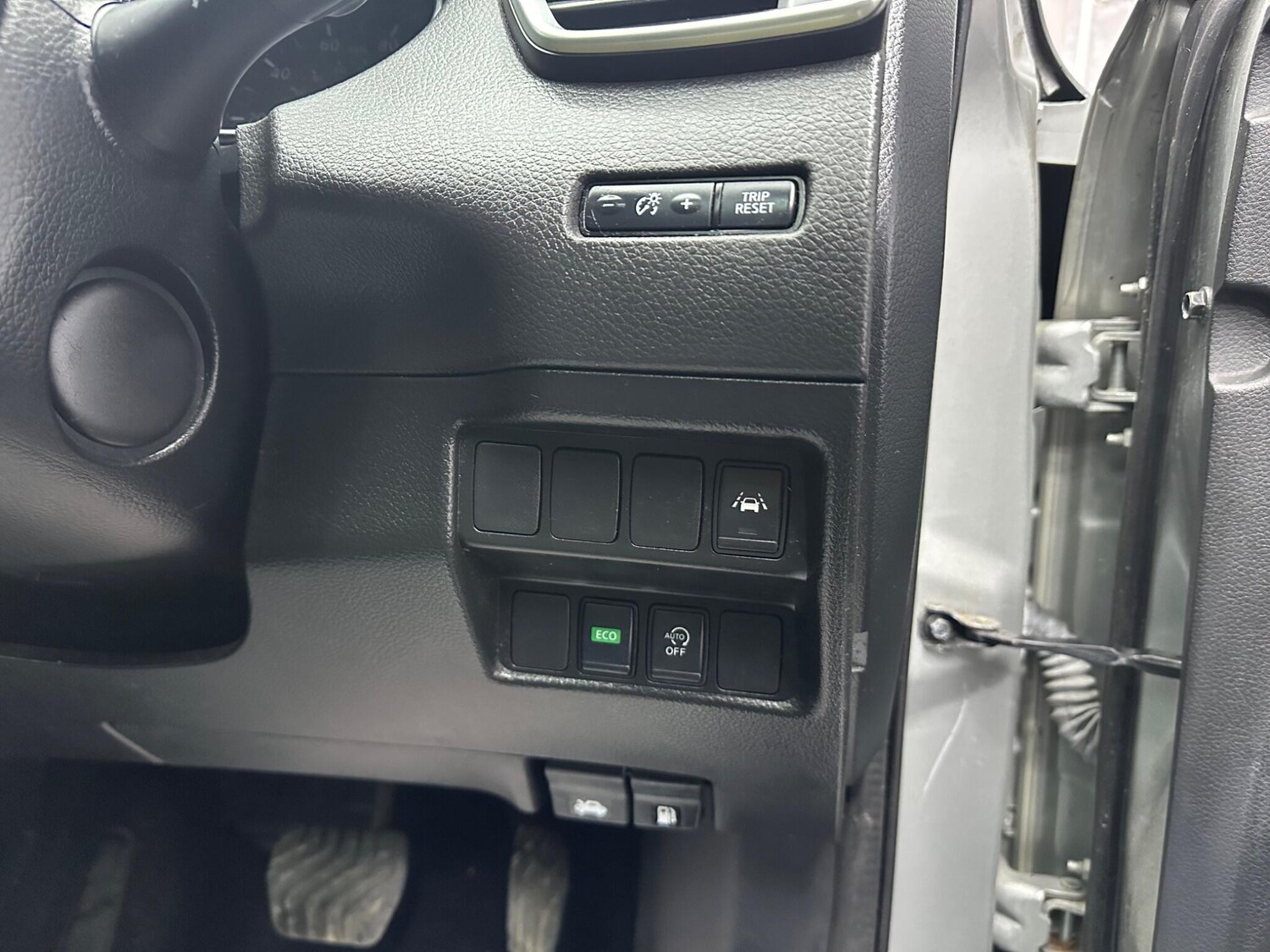 Used Nissan Qashqai 2020 for sale - 77351990: Photo 34