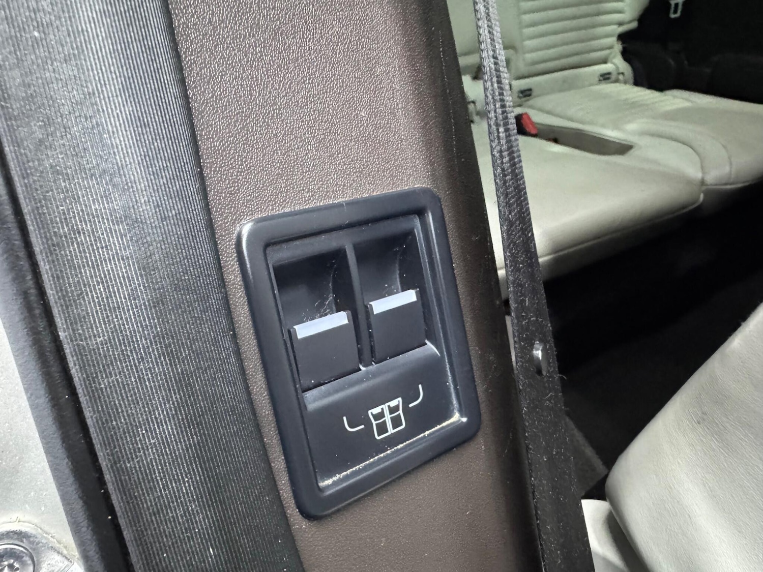 Used Land Rover Discovery 2017 for sale - 75756189: Photo 27