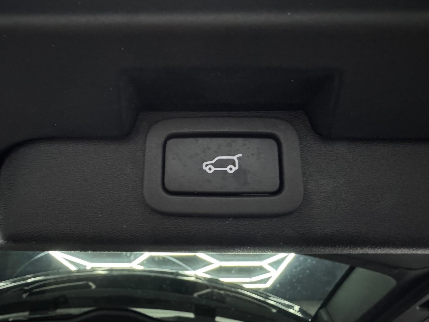 Used Land Rover Discovery 2017 for sale - 75756189: Photo 29