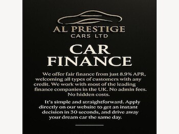 Used Nissan Qashqai 2012 for sale - 77684058: Photo