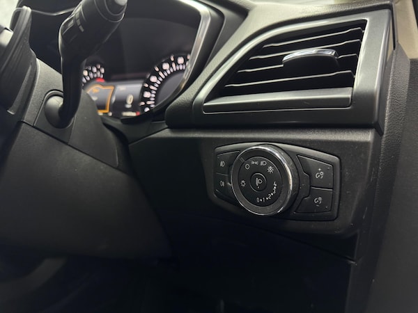 Used Ford Mondeo 2018 for sale - 75174016: Photo 25