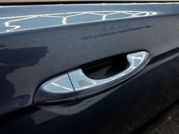 Used Ford Mondeo 2018 for sale - 75174016: Photo 28