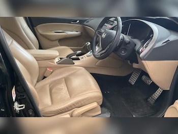 Used Honda Civic 2009 for sale - 78260033: Photo