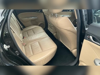 Used Honda Civic 2009 for sale - 78260033: Photo