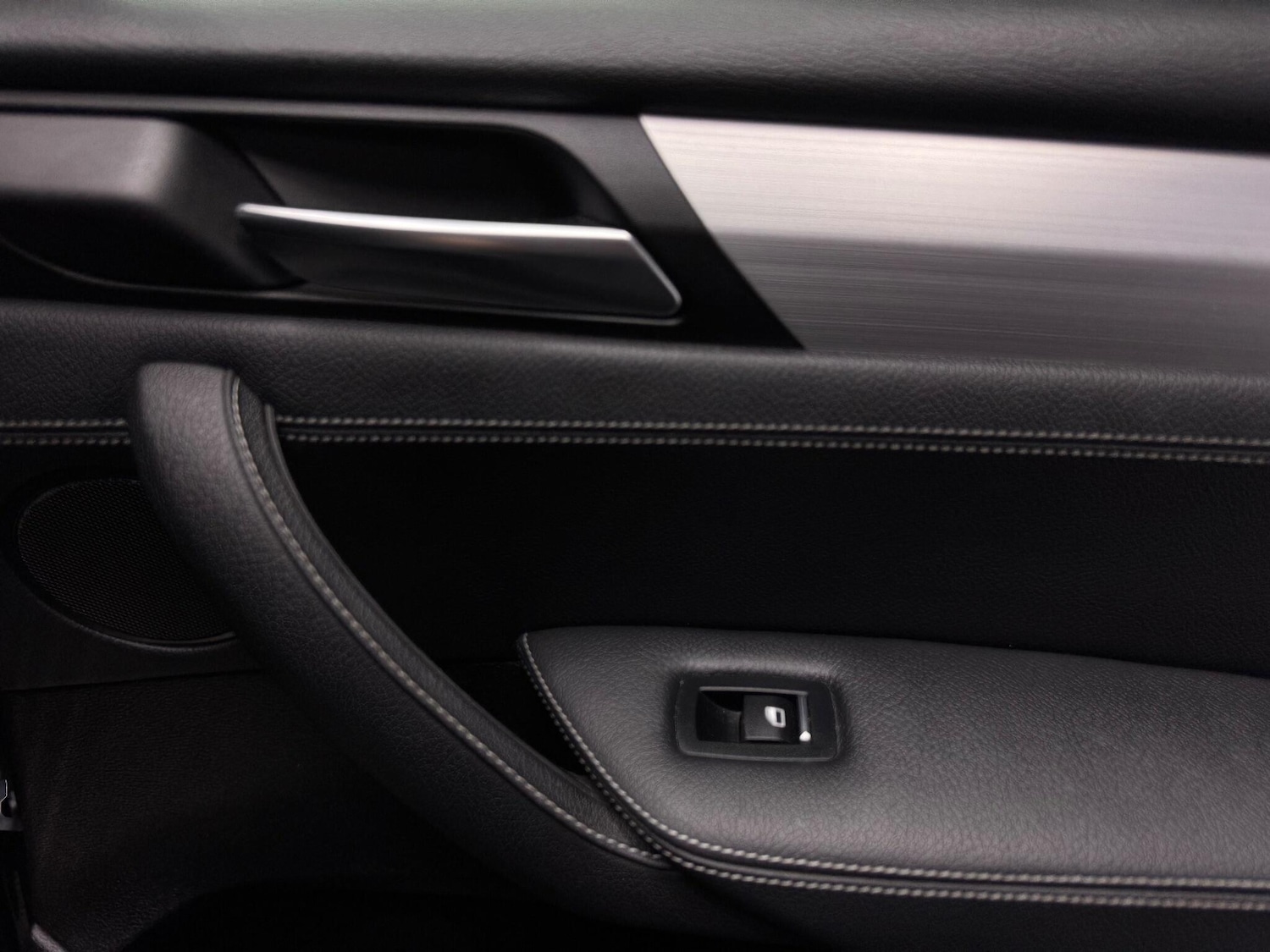 Used BMW X4 2014 for sale - 76561296: Photo 17