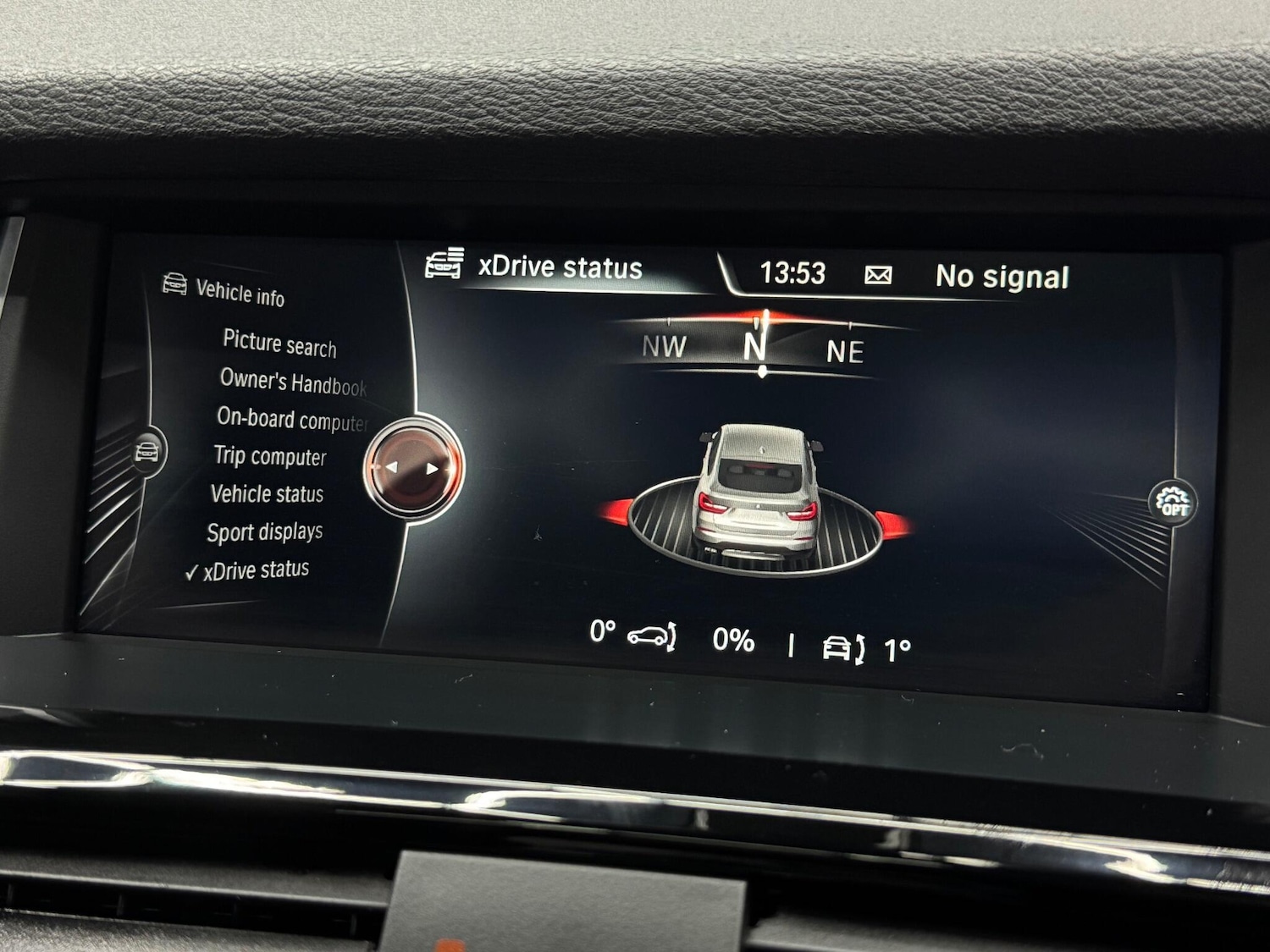 Used BMW X4 2014 for sale - 76561296: Photo 26