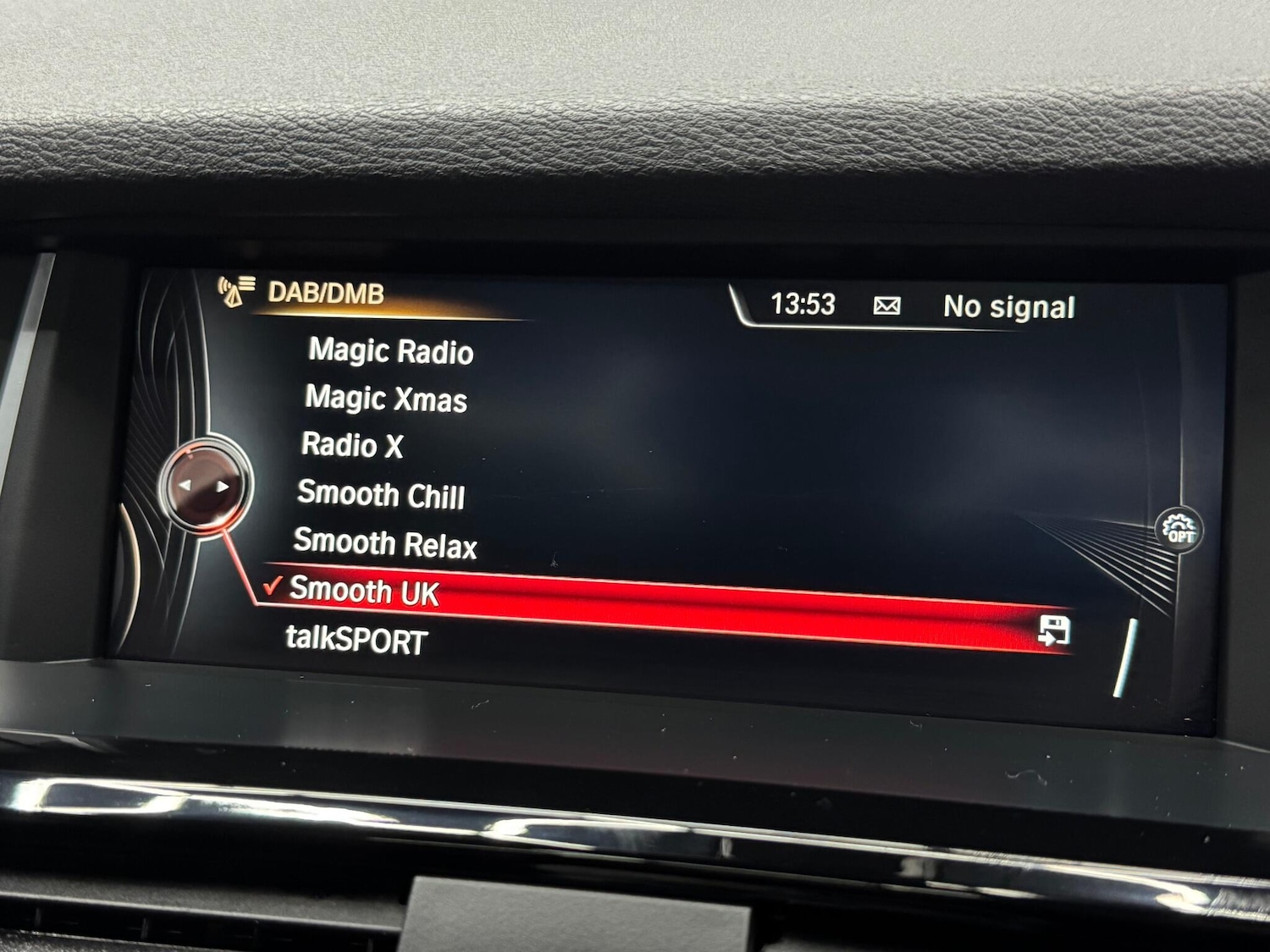 Used BMW X4 2014 for sale - 76561296: Photo 28