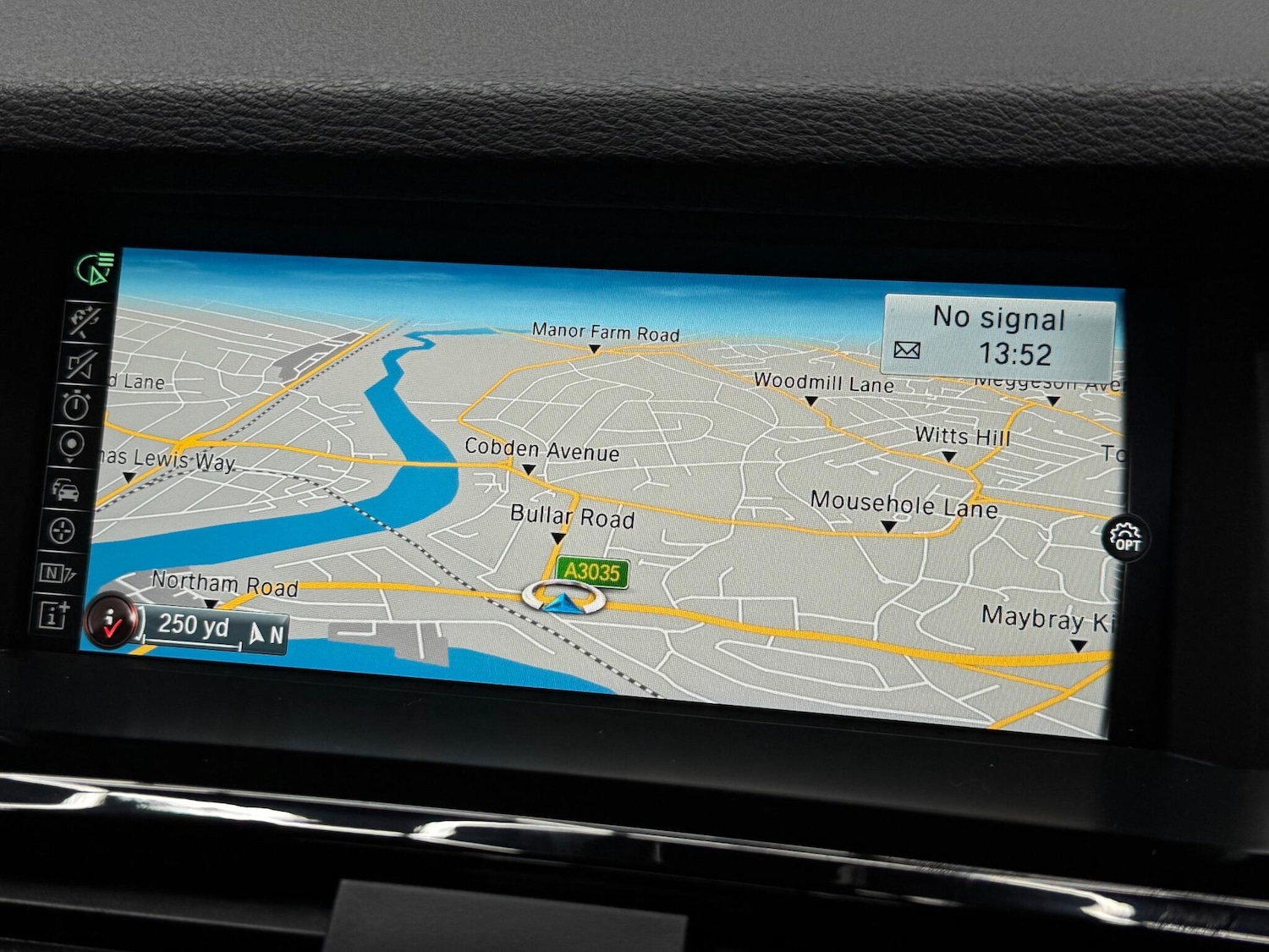 Used BMW X4 2014 for sale - 76561296: Photo 31