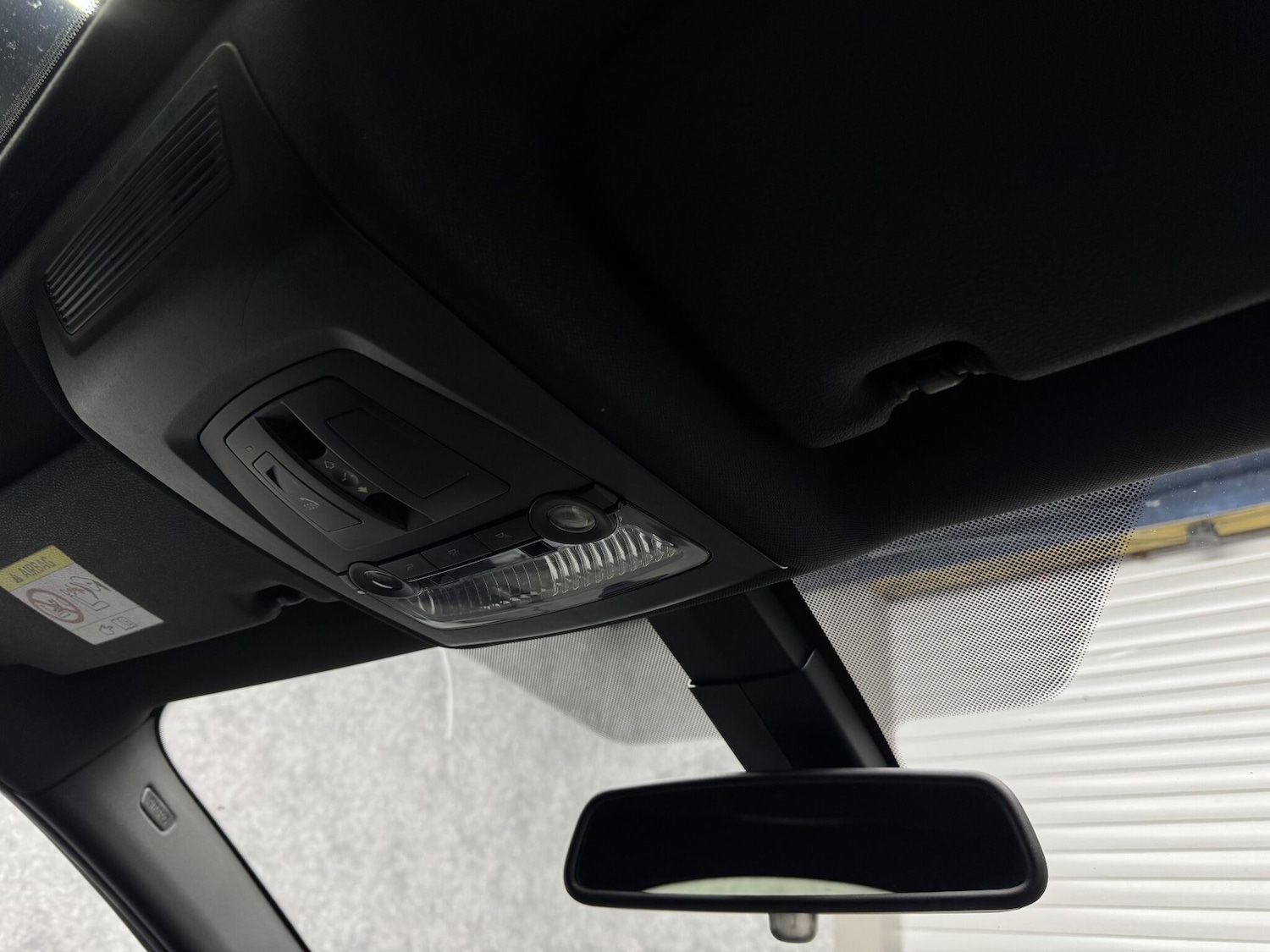 Used BMW X4 2014 for sale - 76561296: Photo 36