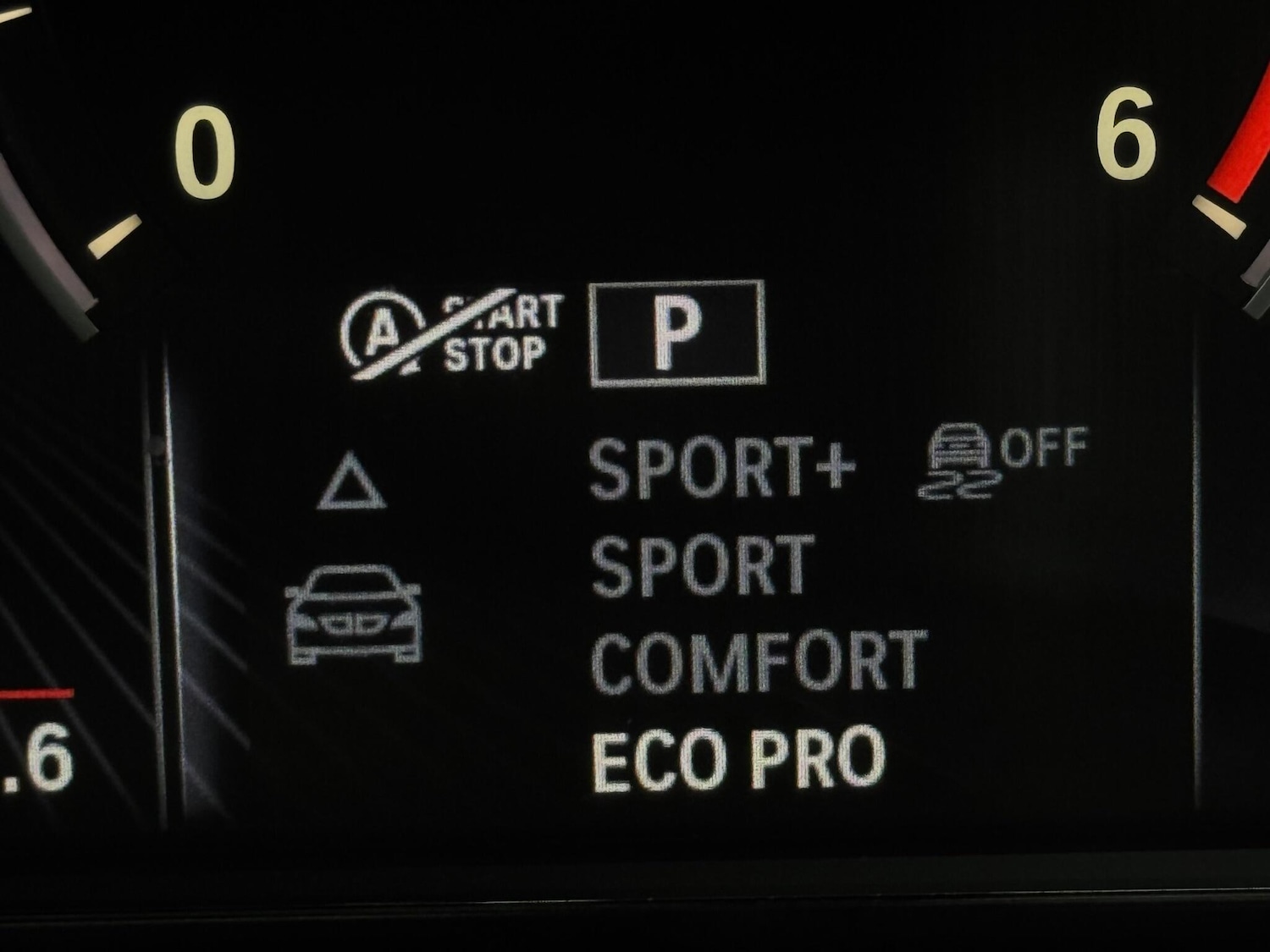 Used BMW X4 2014 for sale - 76561296: Photo 48