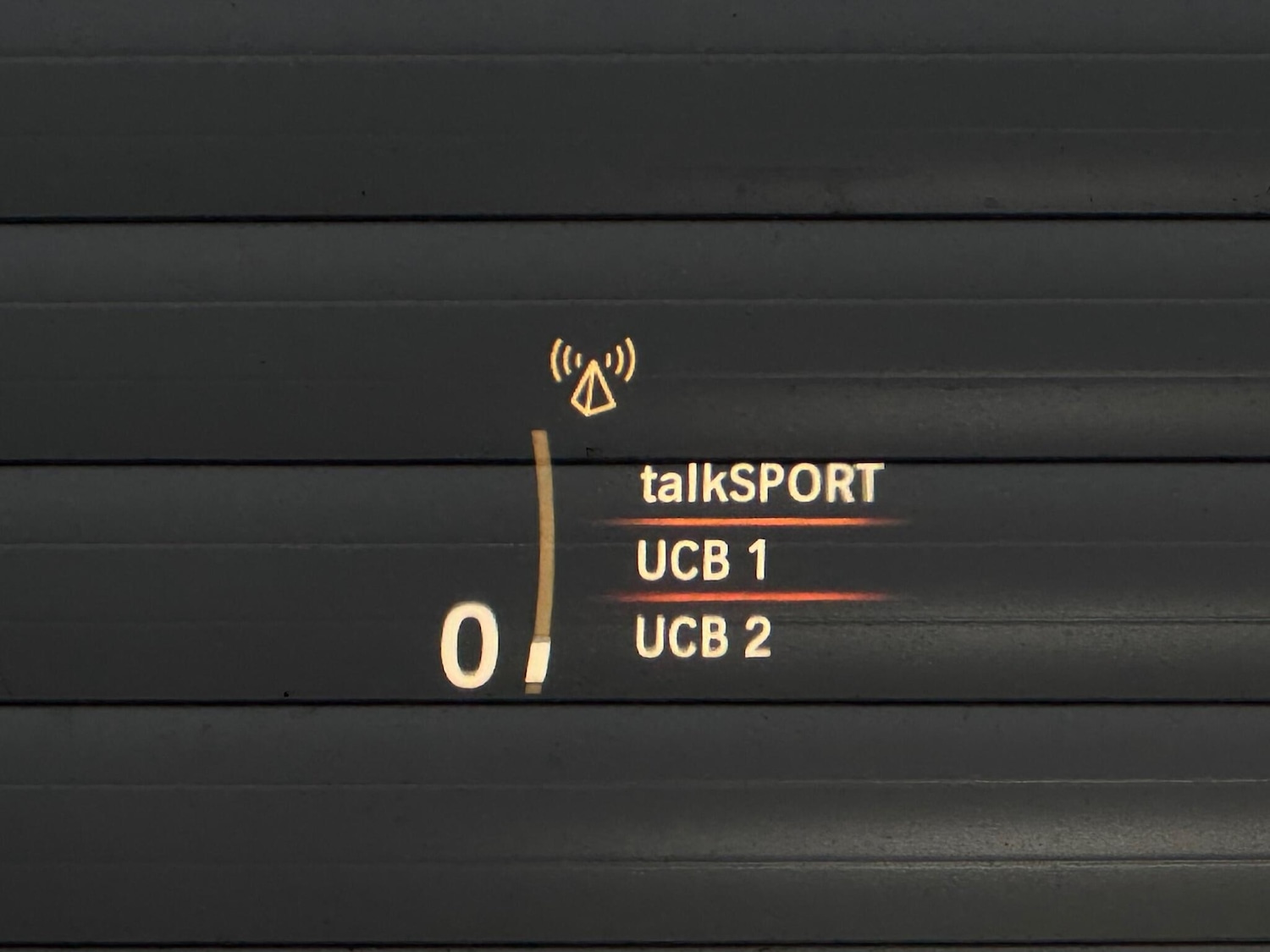 Used BMW X4 2014 for sale - 76561296: Photo 49