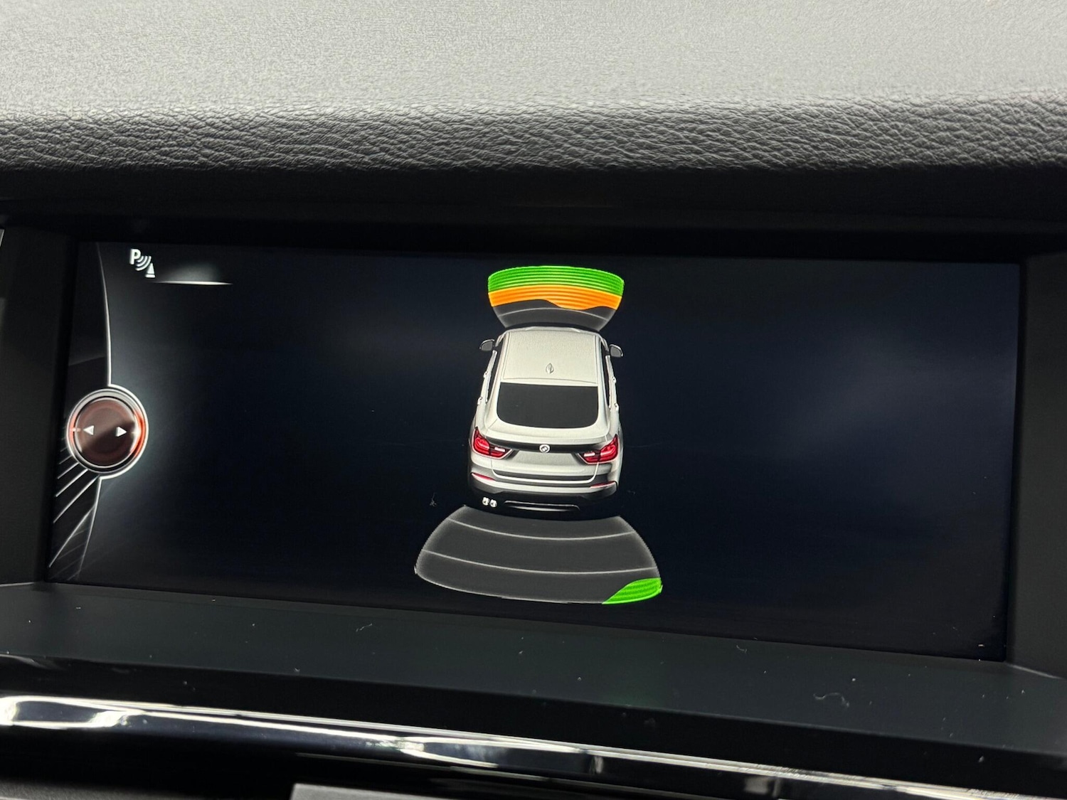 Used BMW X4 2014 for sale - 76561296: Photo 50