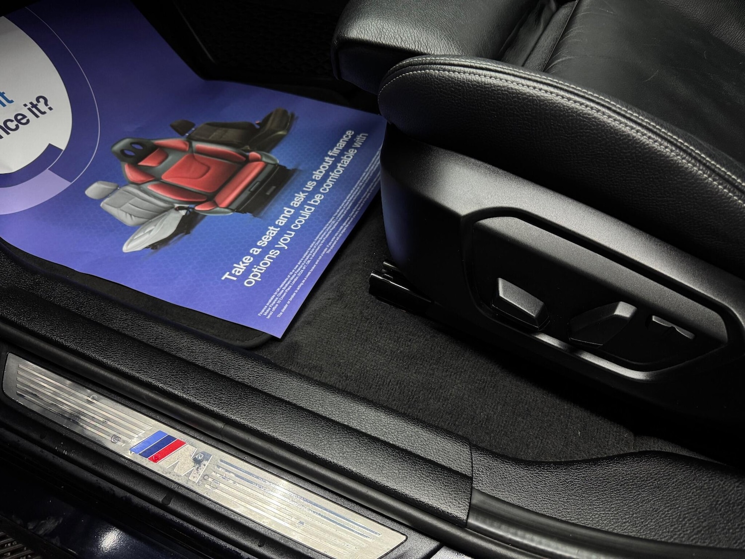 Used BMW X4 2014 for sale - 76561296: Photo 52