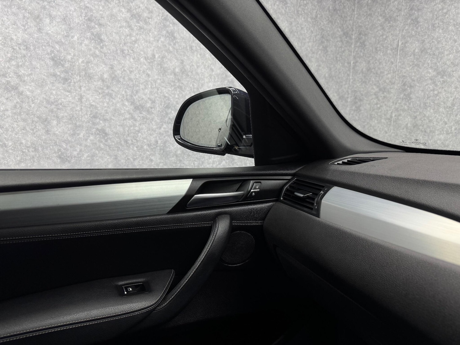 Used BMW X4 2014 for sale - 76561296: Photo 6