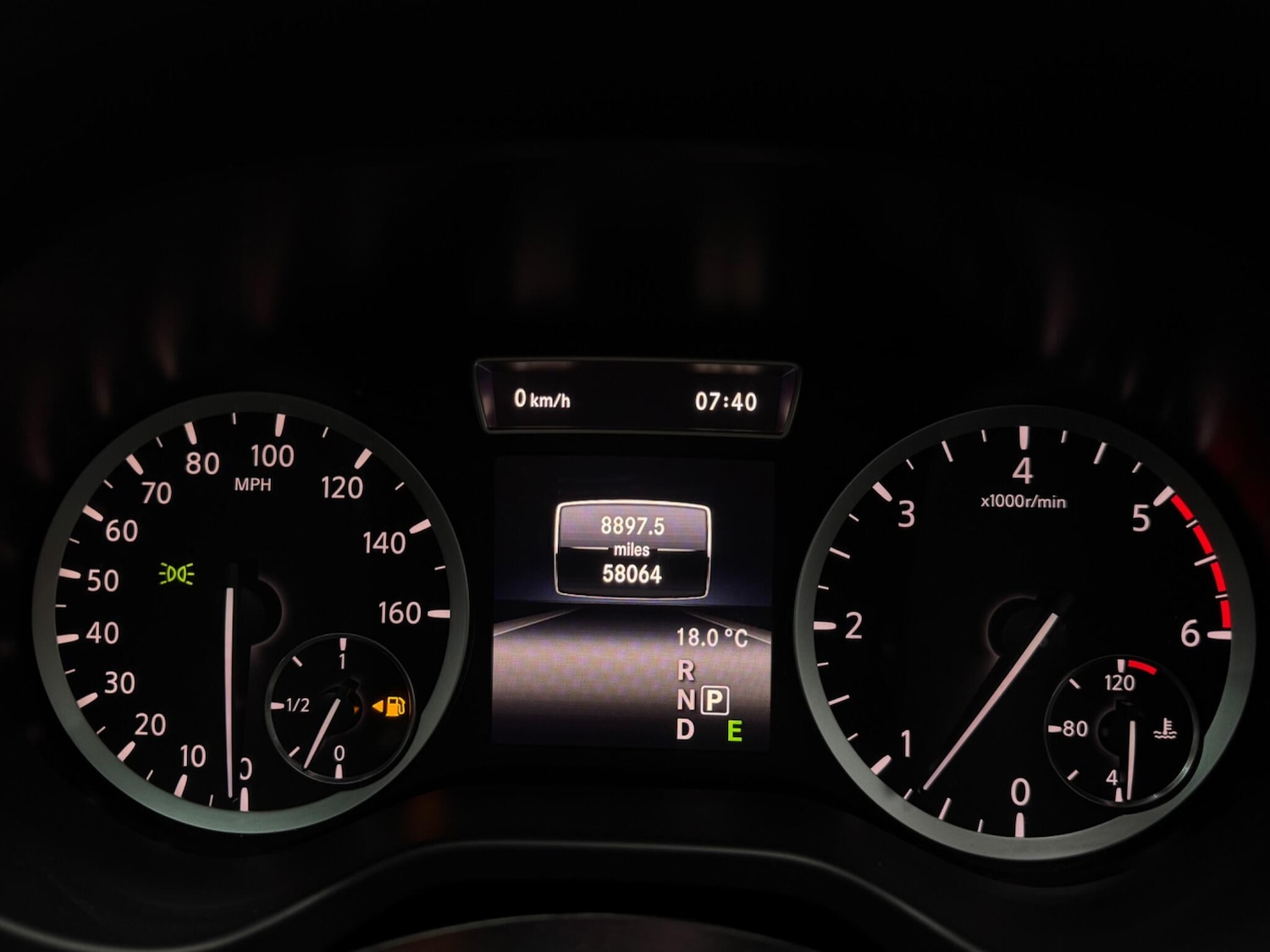 Used Infiniti Q30 2017 for sale - 77255013: Photo 14