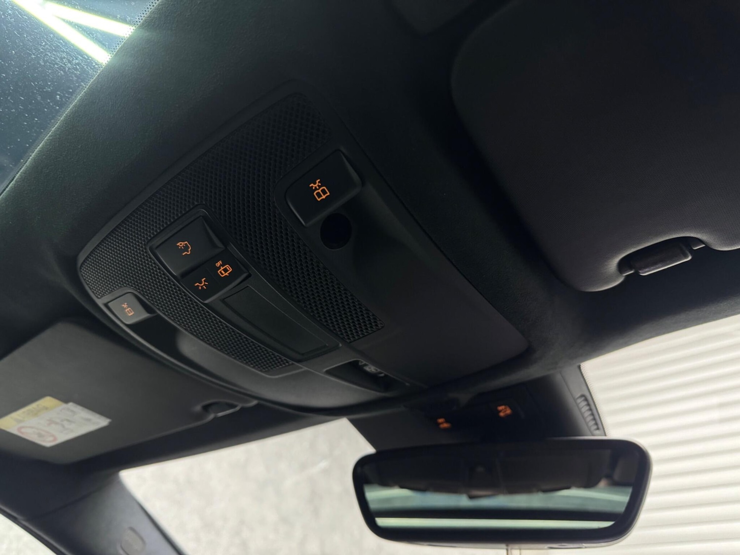 Used Infiniti Q30 2017 for sale - 77255013: Photo 17