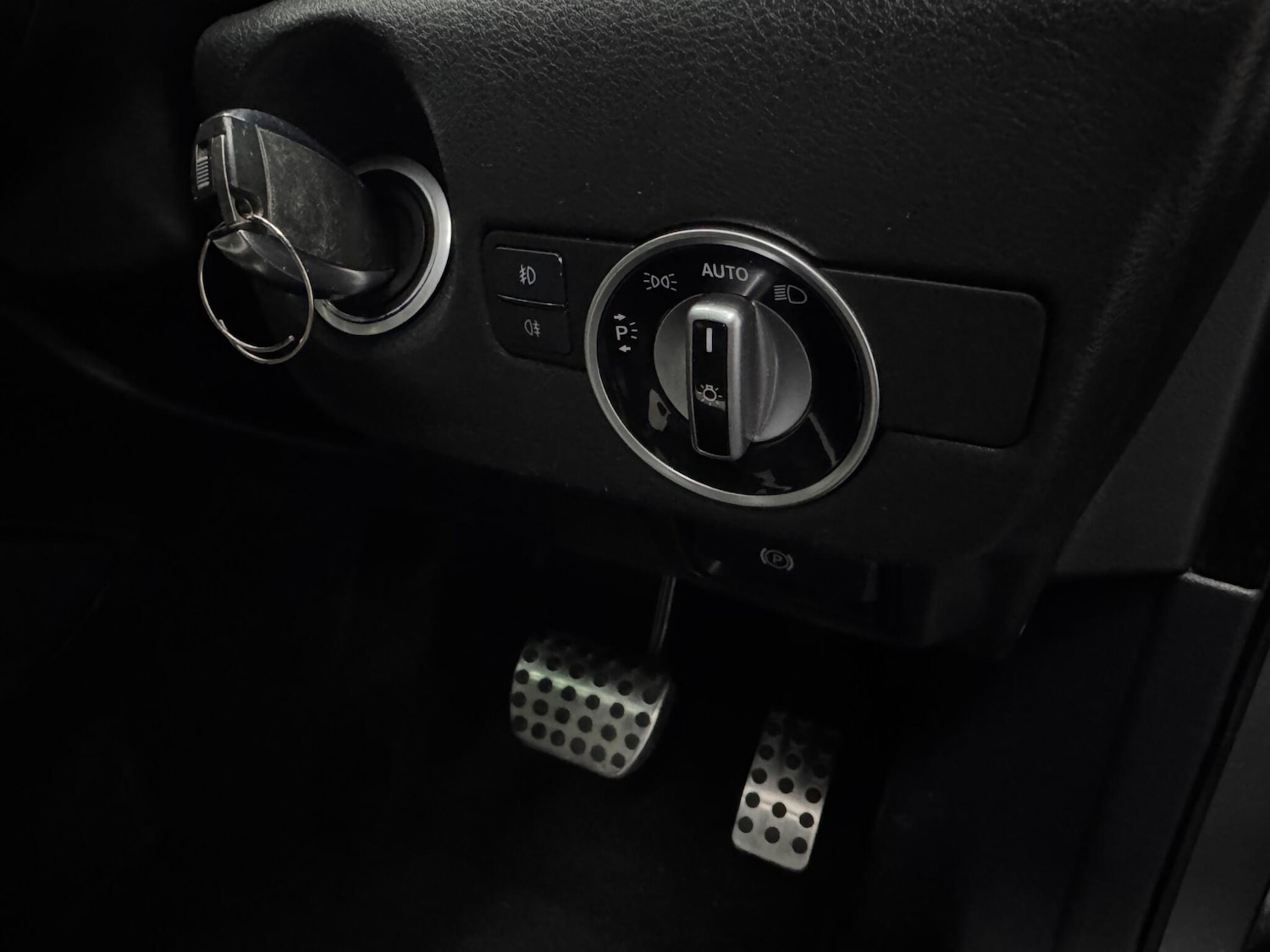 Used Infiniti Q30 2017 for sale - 77255013: Photo 20