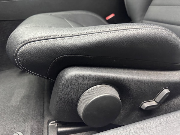 Used Mercedes-Benz C-Class 2012 for sale - 74337397: Photo 18