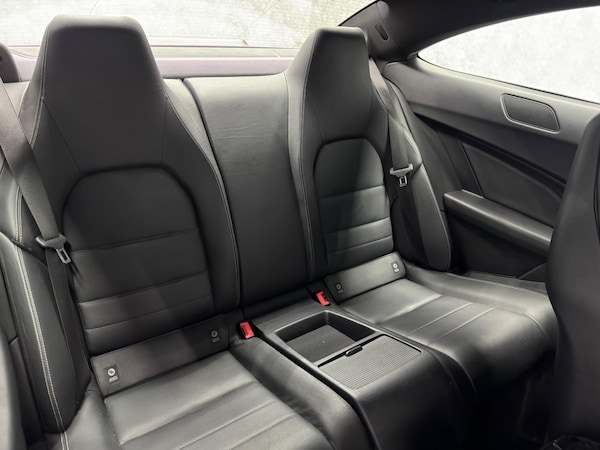 Used Mercedes-Benz C-Class 2012 for sale - 74337397: Photo 38
