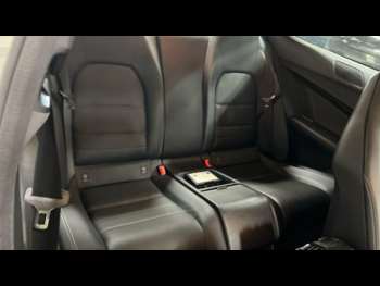 Used Mercedes-Benz C-Class 2012 for sale - 74337397: Photo