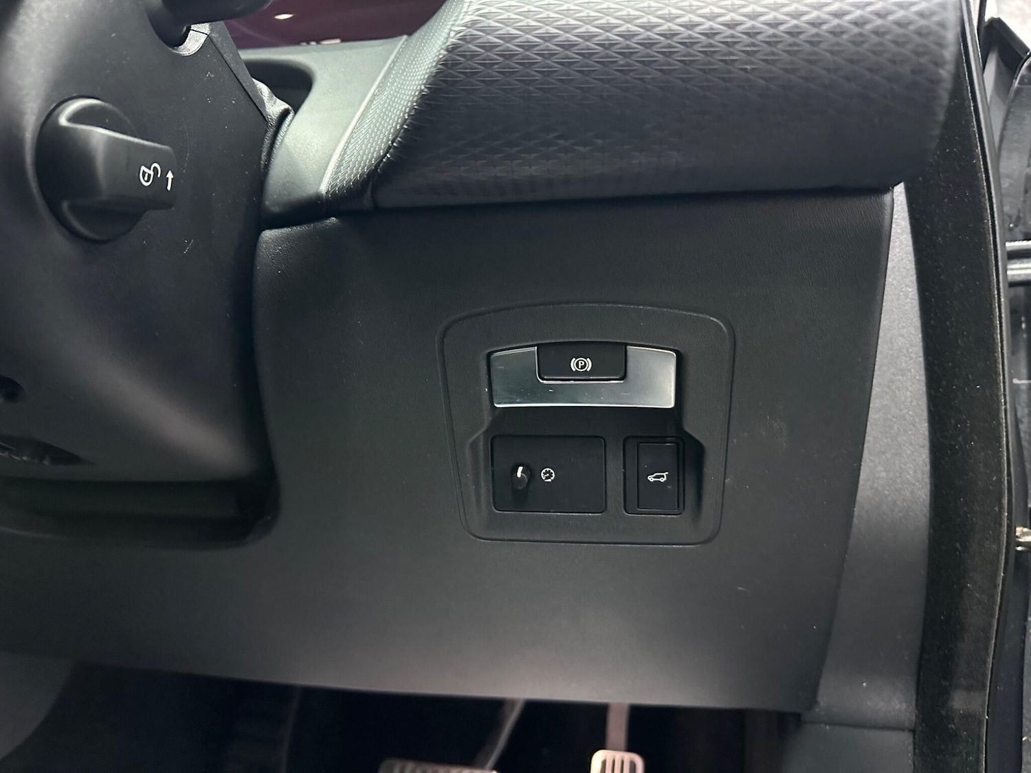 Used Land Rover Range Rover Velar for sale - 77823606: Photo 22