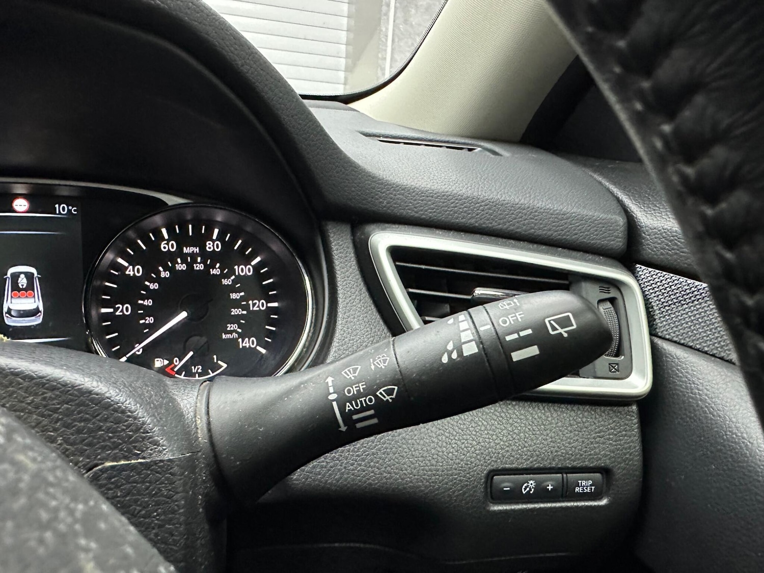 Used Nissan X-Trail 2017 for sale - 77456085: Photo 21