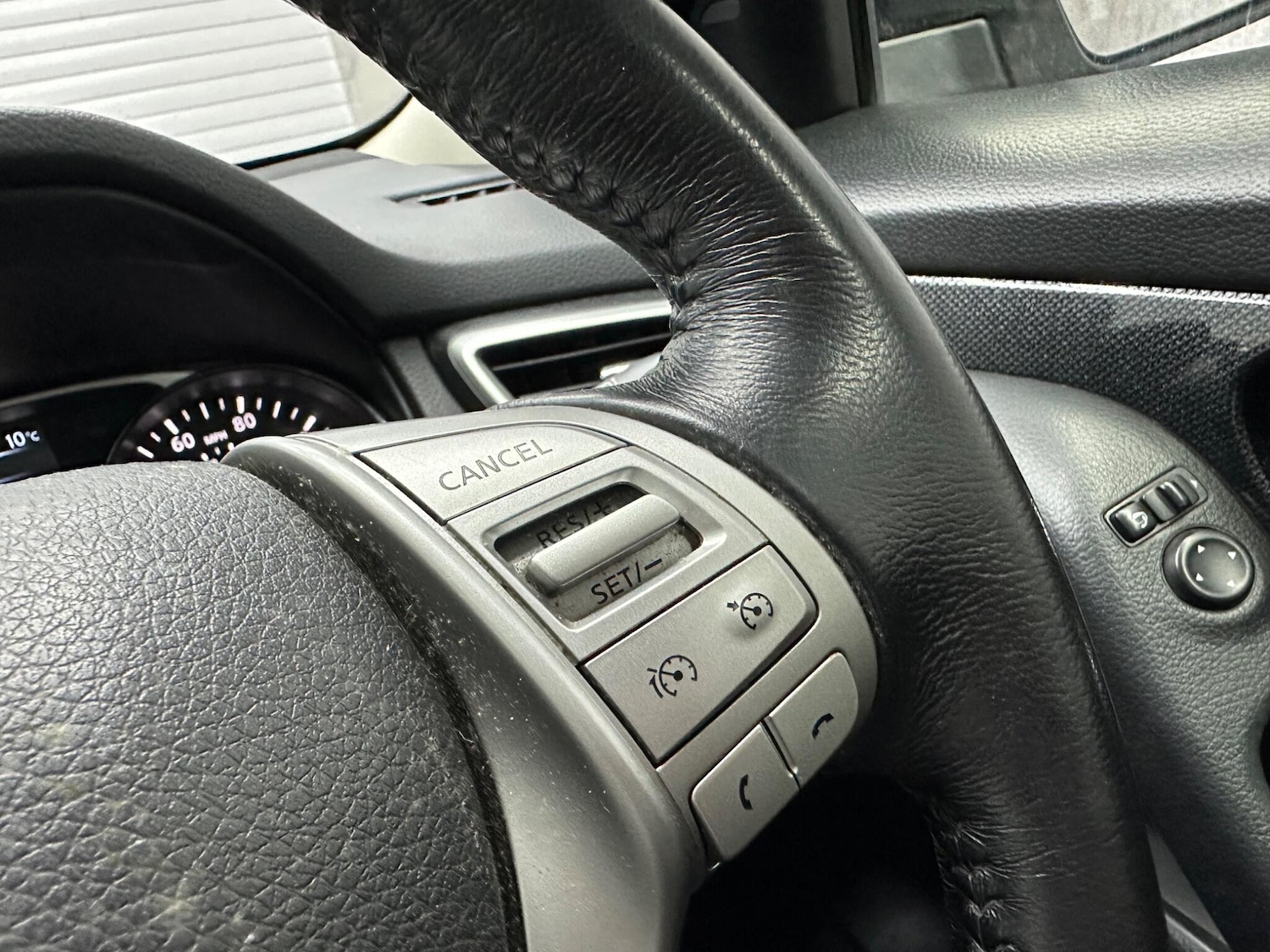 Used Nissan X-Trail 2017 for sale - 77456085: Photo 22