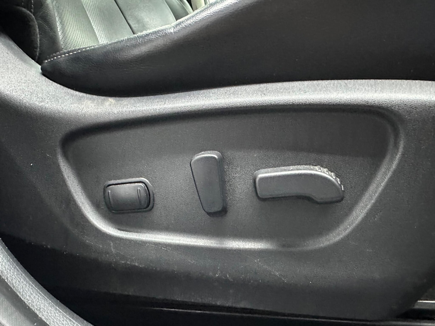 Used Nissan X-Trail 2017 for sale - 77456085: Photo 23