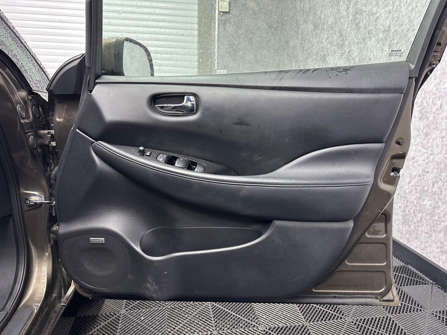 Used Nissan Leaf for sale - 78057874: Photo 16