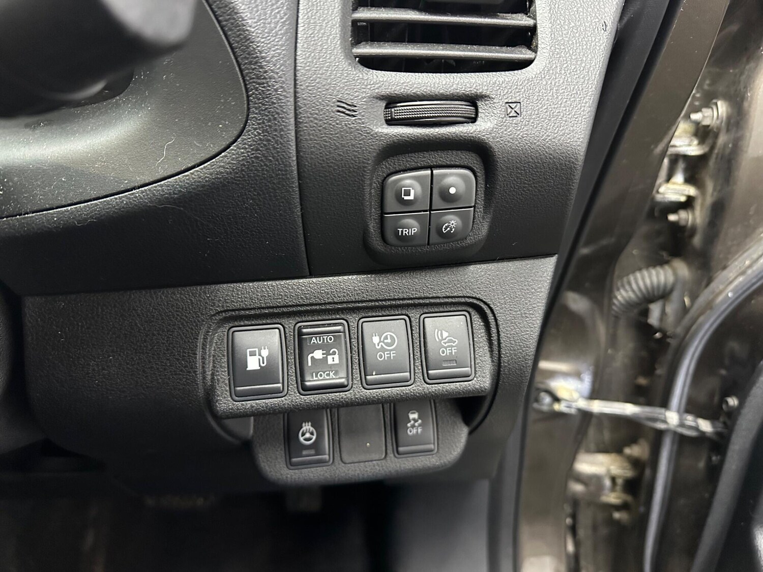 Used Nissan Leaf for sale - 78057874: Photo 19