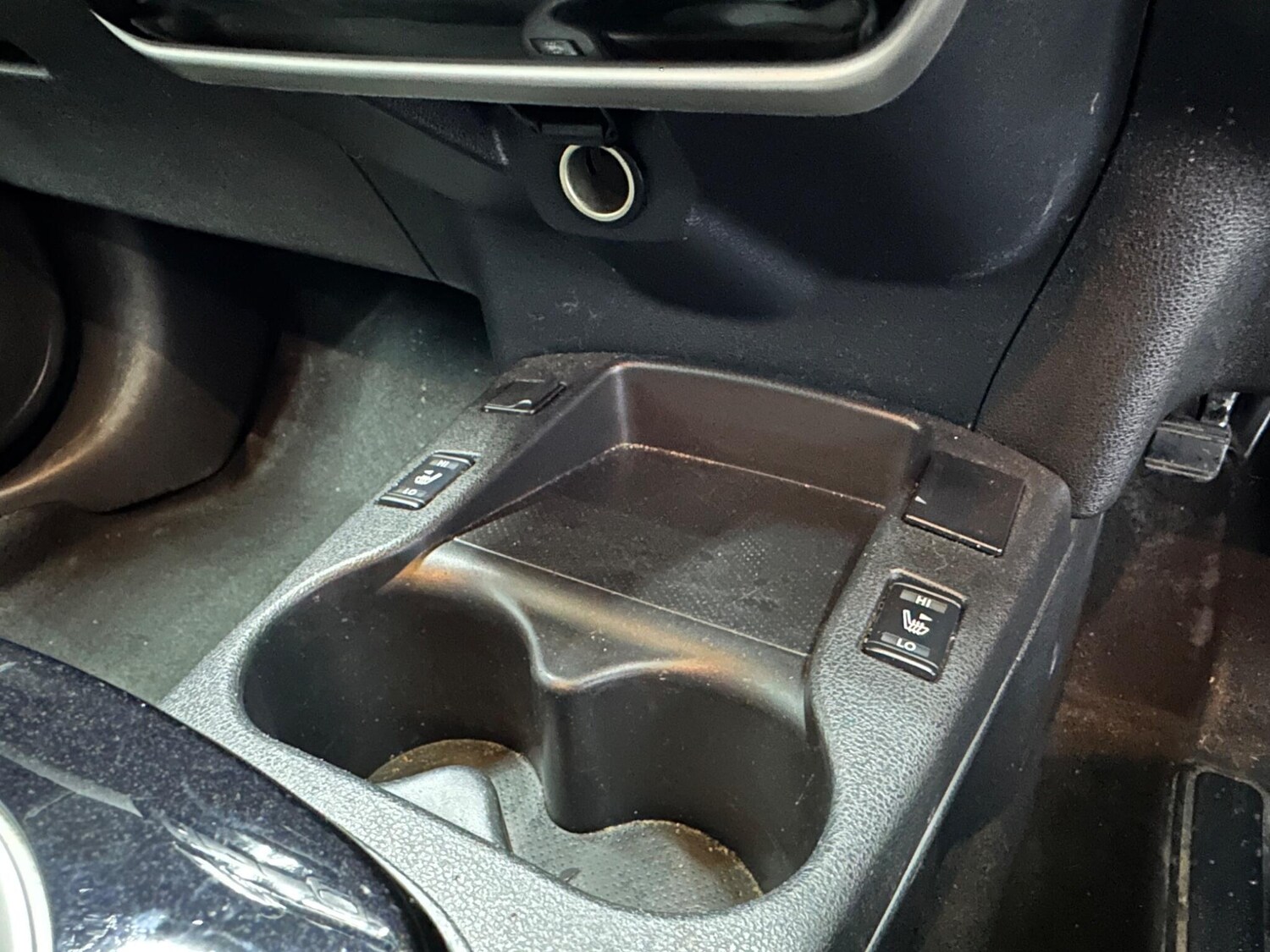 Used Nissan Leaf for sale - 78057874: Photo 21