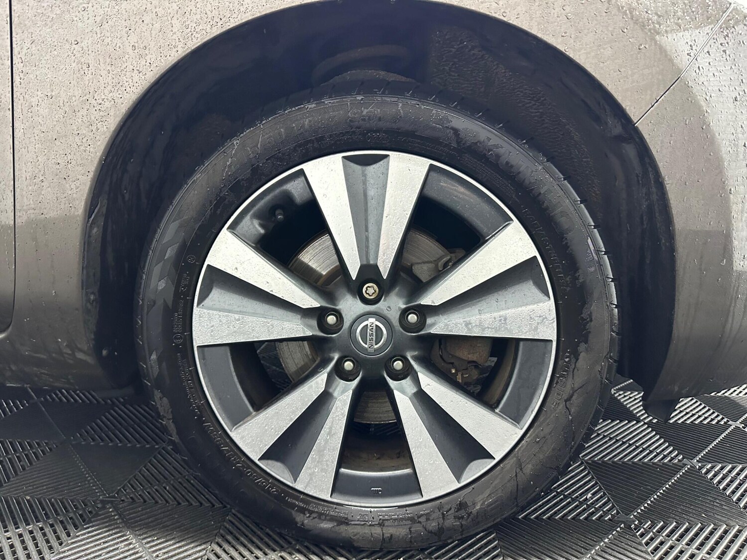 Used Nissan Leaf for sale - 78057874: Photo 26