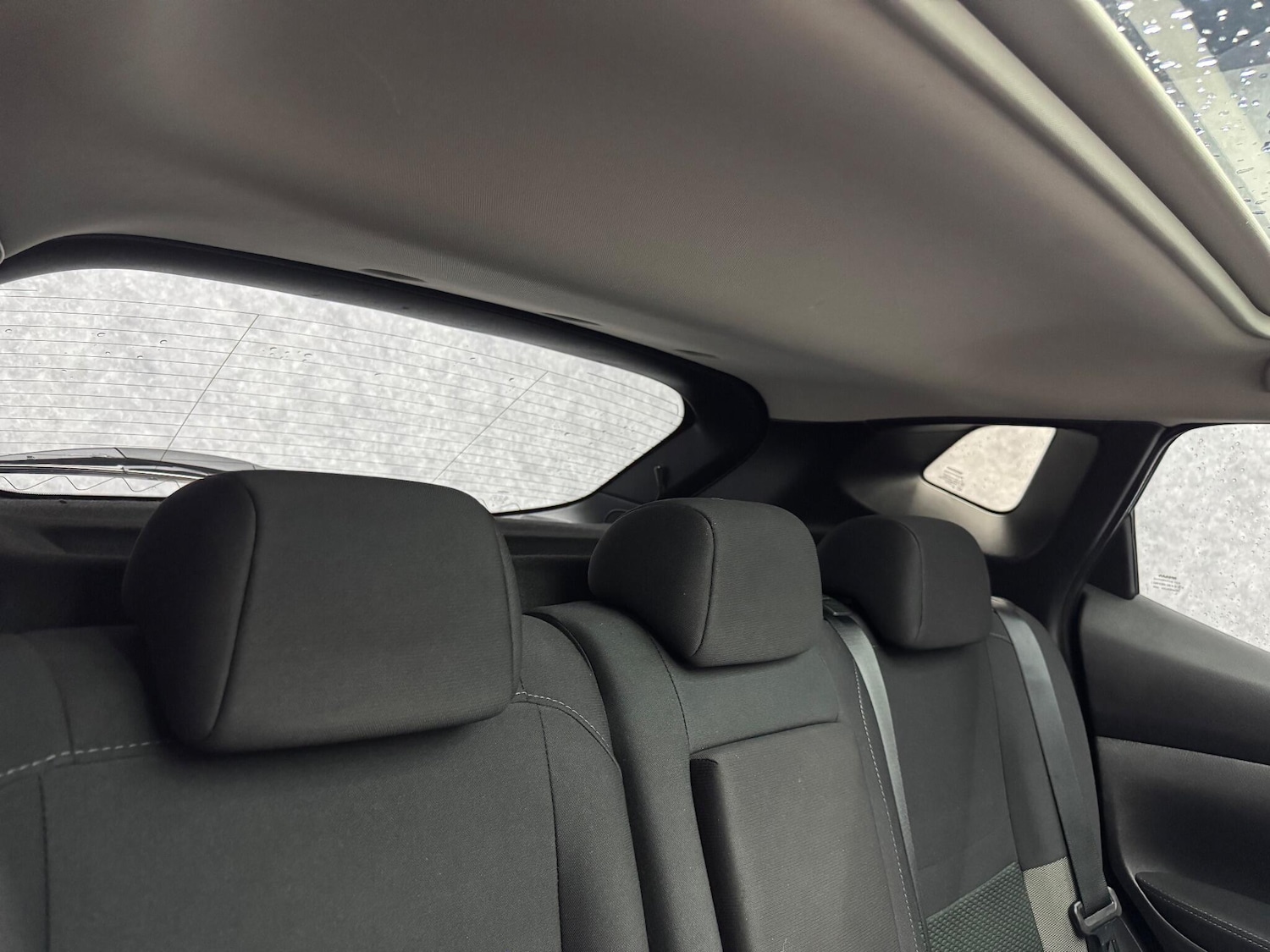 Used Nissan Qashqai 2021 for sale - 77049810: Photo 16