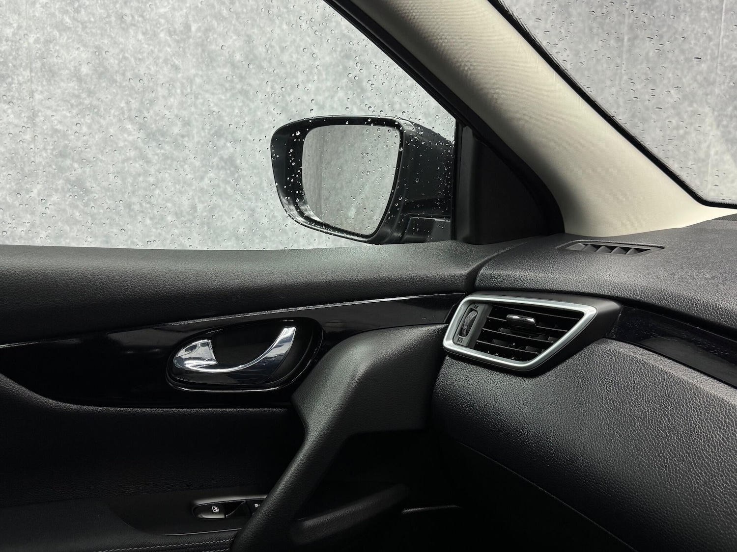 Used Nissan Qashqai 2021 for sale - 77049810: Photo 17