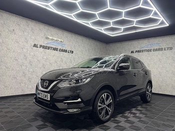 2021 (70) - 1.3 DiG-T 160 [157] N-Connecta 5dr DCT Glass Roof