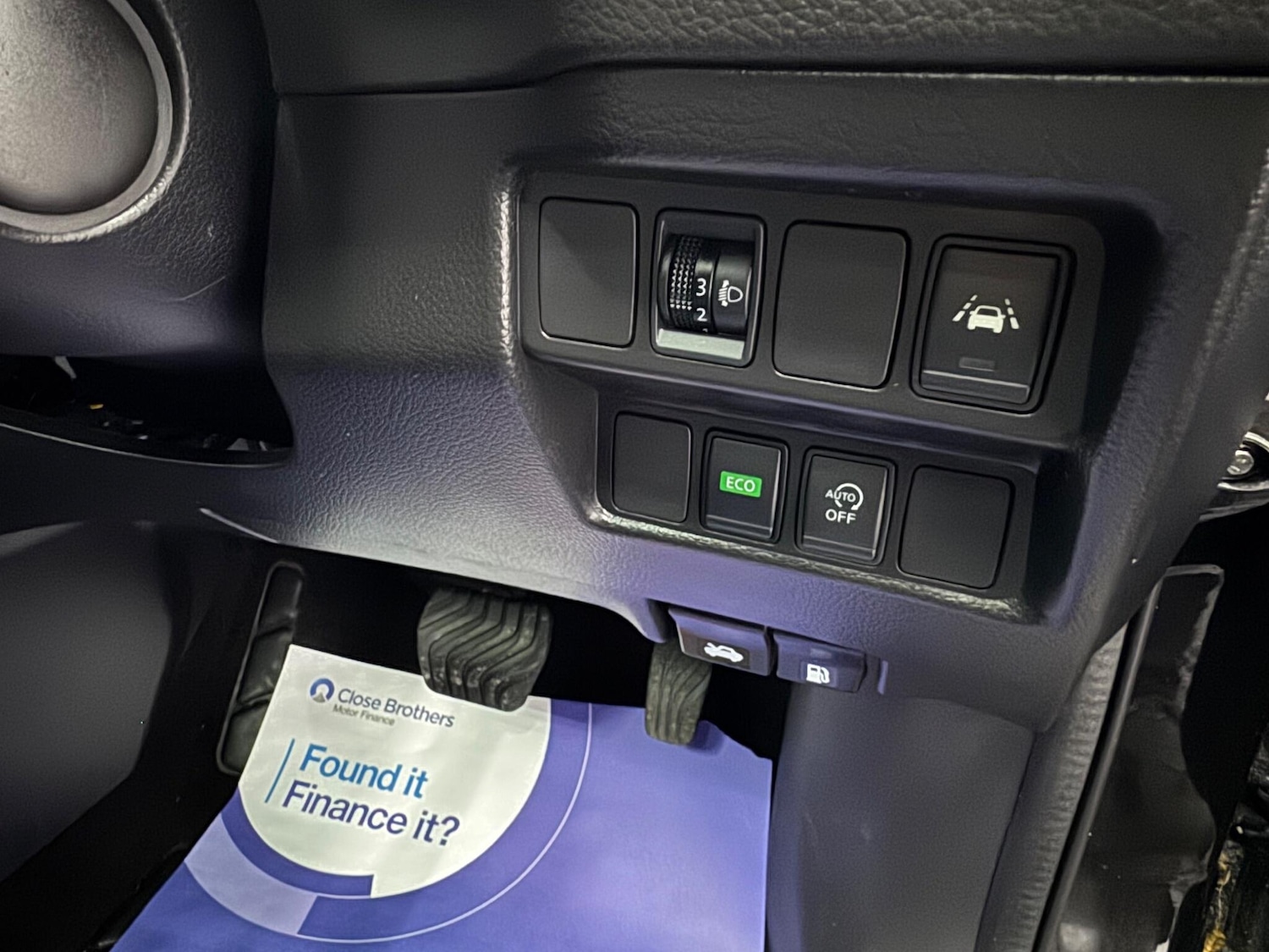 Used Nissan Qashqai 2021 for sale - 77049810: Photo 20