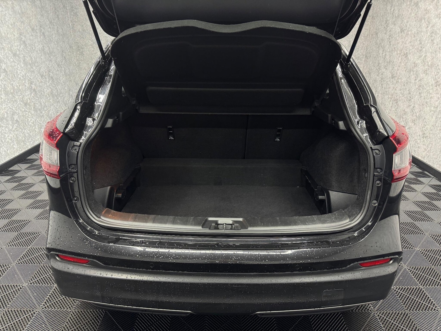 Used Nissan Qashqai 2021 for sale - 77049810: Photo 24