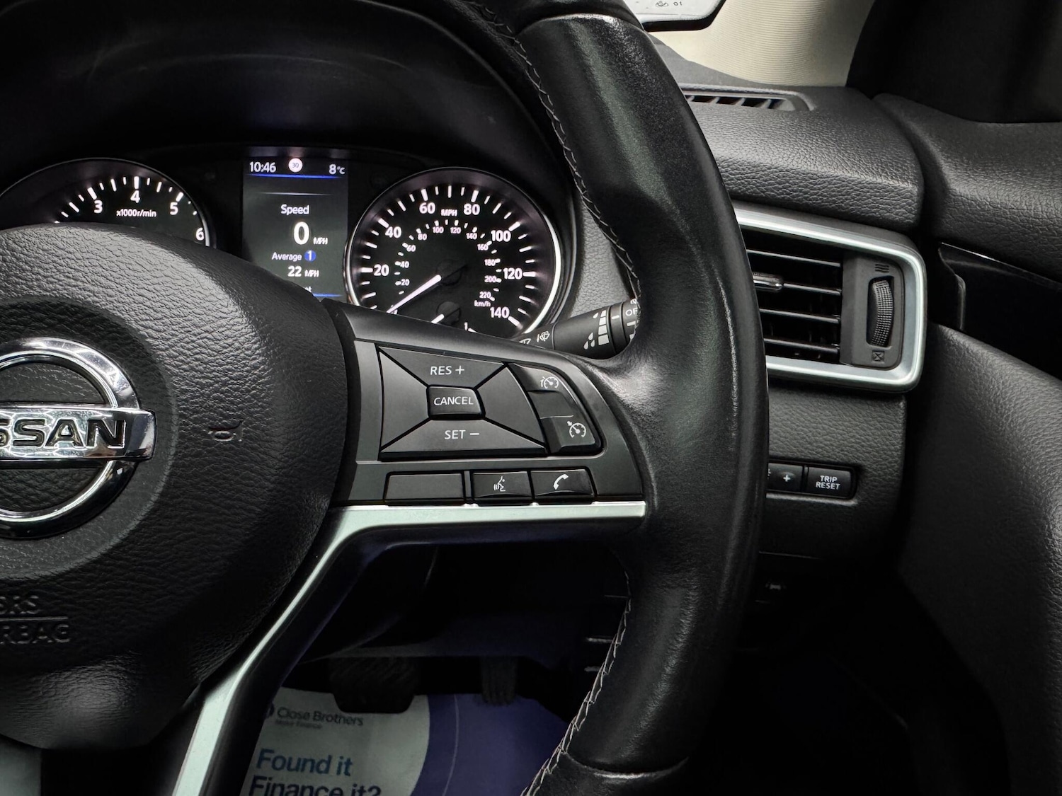 Used Nissan Qashqai 2021 for sale - 77049810: Photo 9